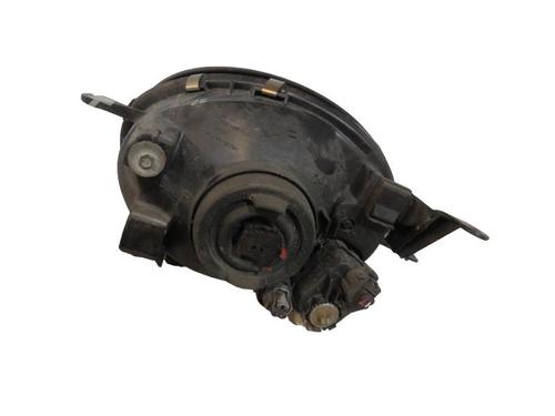 Used Right headlight TOYOTA COROLLA Estate (_E10_) [1991-1998]  25114212