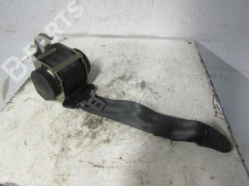 rear-left-belt-tensioner-dacia-logan-ls_-15-dci-ls0k-6001550516-2004-10597555 main image