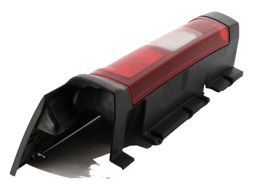Left taillight RENAULT TRAFIC III Van (FG_) 1.6 dCi 140 (FGMA, FGMC) | BP34375261C34  - Image 8