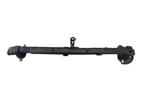 Used Front bumper reinforcement NISSAN MICRA III (K12) 1.5 dCi (86 hp) 26595728