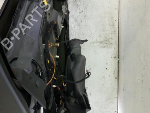 Right rear door BMW X5 (E53) 3.0 d | BP25110330C5 