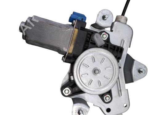 Front right window mechanism CHEVROLET CAPTIVA (C100, C140) 2.2 D 4WD | BP28130624C23 - Image 2
