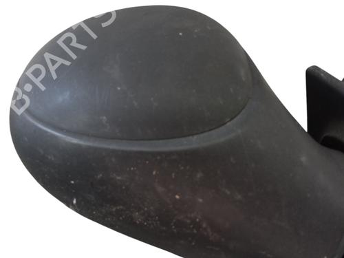 Right mirror CITROËN C3 I (FC_, FN_) 1.6 16V | BP29278466C27 