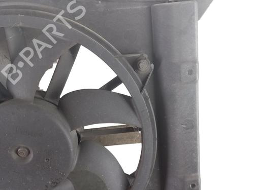 Used Front slam panel Front slam panel 25053587 25053587