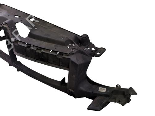 Travessa CITROËN C4 II (NC_) 1.6 BlueHDi 120 (120 hp) 29935919