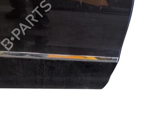Dør højre bagtil VW PASSAT CC B6 (357) 1.8 TSI | BP32145482C5 - Image 5