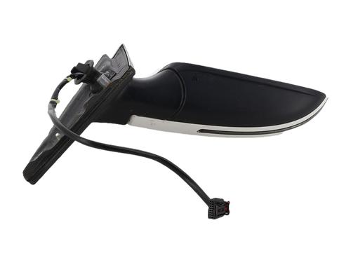 right-mirror-audi-a4-b8-avant-8k5-2007-2008-2009-2010-2011-2012-2013-2014-2015-2016-2017-38680382 main image