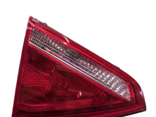 Used Left tailgate light Left tailgate light AUDI A5 (8T3) 3.0 TDI quattro (211 hp) 33181640 33181640