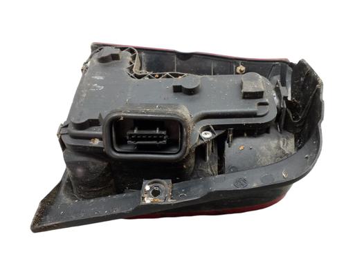 Used Right taillight Right taillight VW LUPO I (6X1, 6E1) 1.4 16V (75 hp) 25077212 25077212