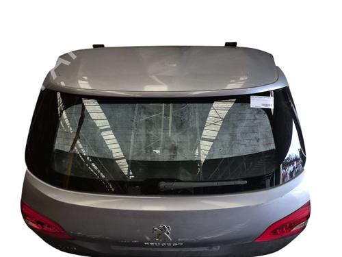 Tailgate PEUGEOT 308 SW II (LC_, LJ_, LR_, LX_, L4_) 1.6 HDi 92 | BP29202166C6 