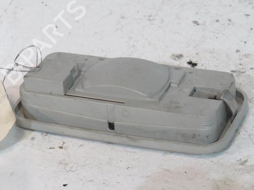 Interior roof light SEAT AROSA (6H1) 1.4 | BP25112857I8 