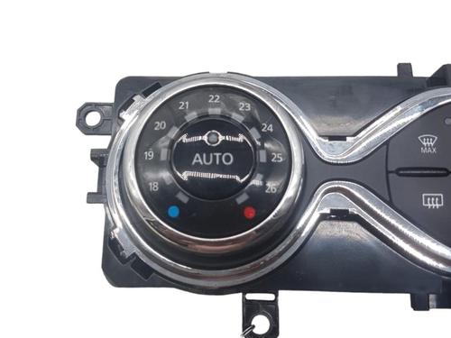 Climate control RENAULT CLIO IV (BH_) 0.9 TCe 90 (BHNF, BHMA, BHMH, BHJK, BHJR) | BP25054054I5 