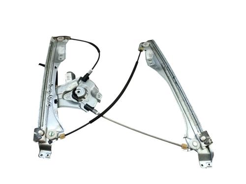 front-right-window-mechanism-renault-clio-iii-hatchback-van-sb_-sr_-2005-33304896 main image