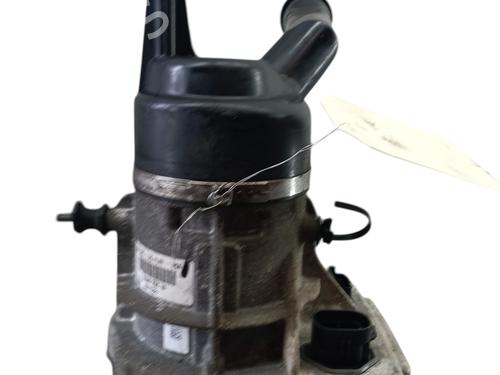 steering-pump-peugeot-308-cc-4b_-2009-2010-2011-2012-2013-2014-2015-33659824 main image