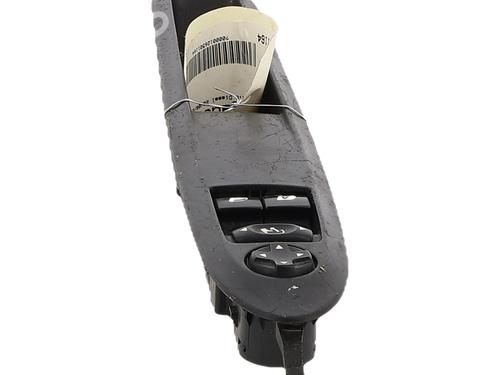 Left front window switch CITROËN DS3 (SA_) 1.6 HDi 90 | BP36149276I27 - Image 4