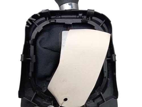 Shift knob VW EOS (1F7, 1F8) 2.0 FSI | BP31043028I34