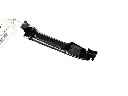 Front right exterior door handle TOYOTA PRIUS (_W3_)  | BP25075912C129 