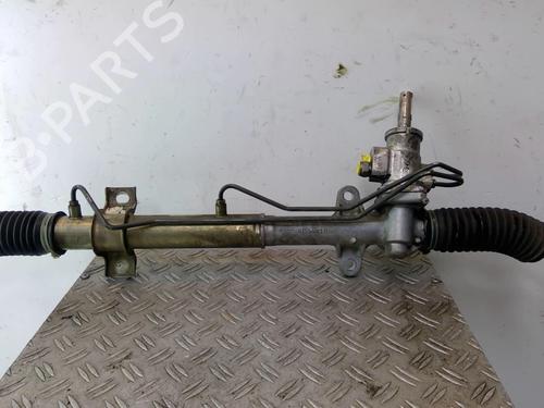 Used Steering rack Steering rack ROVER 75 (RJ) 2.0 CDTi (131 hp) 25114874 25114874