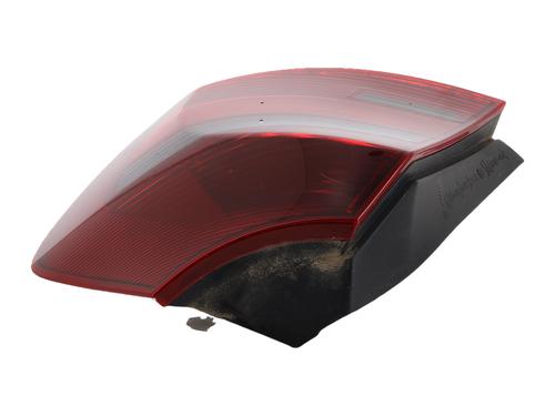 Right taillight BMW 1 (E87) 118 d | BP36542548C35 - Image 4