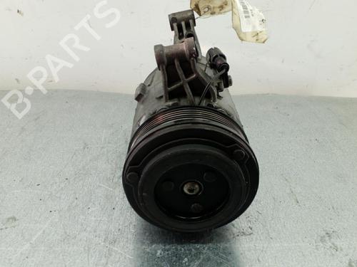 AC compressor MINI MINI (R50, R53) Cooper | BP25104978M34 - Image 2