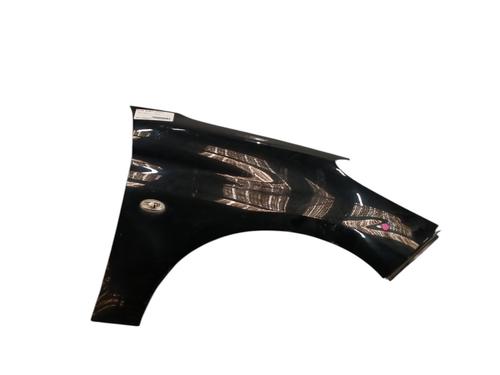 Used Right front fenders Right front fenders PEUGEOT 206+ (2L_, 2M_) 1.1 (60 hp) 33634879 33634879