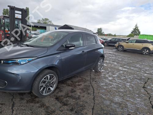 Farolim esquerdo RENAULT ZOE (BFM_) | BP36338430C34 - Image 11