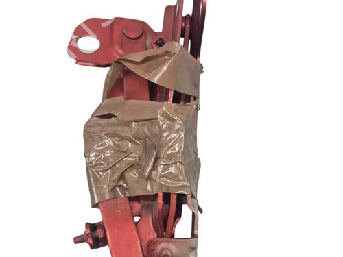 Hinge/Door check strap DODGE CALIBER 2.0 | BP32321498C146