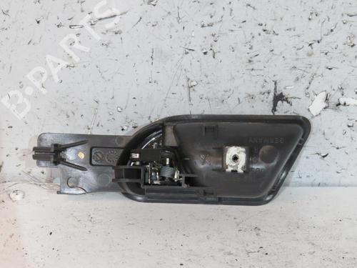 rear-right-interior-door-handle-vw-golf-v-1k1-2003-2004-2005-2006-2007-2008-2009-2010-25066298 main image