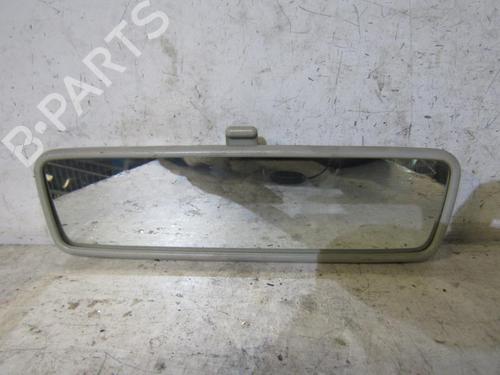 Rear mirror VW PASSAT B5.5 (3B3) | BP25106621I6 - Image 2