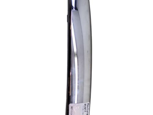 Frontfangerbrakett FIAT 500 (312_) 1.2 (312AXA1A) (69 hp) 33184437