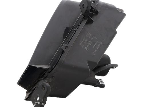 Højre positionslygte RENAULT MEGANE E-TECH SUV EV60 (BNJ1) | BP38163981C103 - Image 3