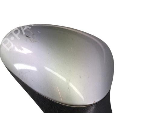 Right mirror SEAT LEON (1P1) 1.9 TDI | BP29352267C27 