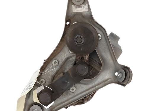 front-wiper-motor-peugeot-508-i-8d_-2010-2011-2012-2013-2014-2015-2016-2017-2018-36158419 main image