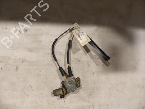 rear-left-window-mechanism-alfa-romeo-147-937_-2000-2001-2002-2003-2004-2005-2006-2007-2008-2009-2010-25064738 main image