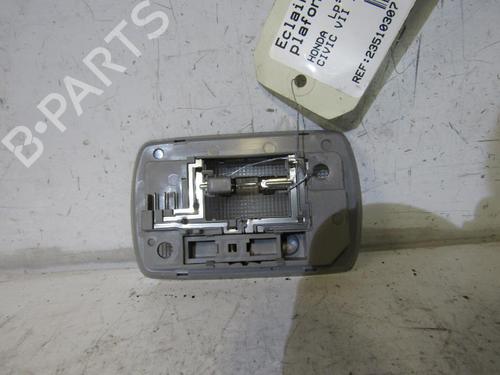interior-roof-light-honda-civic-vii-hatchback-eu-ep-ev-2000-2001-2002-2003-2004-2005-2006-25079609 main image