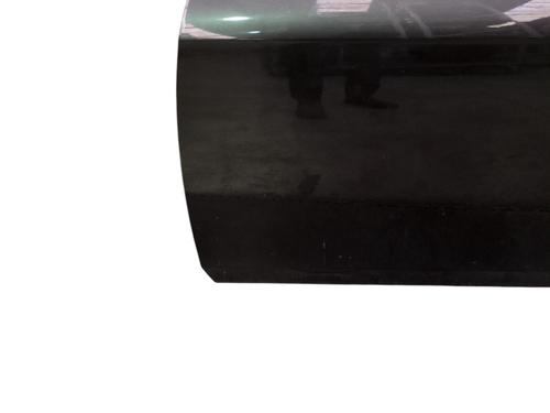 left-front-door-audi-a4-b8-8k2-2007-2008-2009-2010-2011-2012-2013-2014-2015-2016-2017-33172347 main image