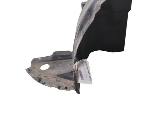 Wheel arch CITROËN C3 III (SX) 1.2 THP 110 (SXHNPS, SXHNZT, SXHNZ6) | BP29956396C56