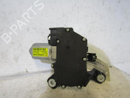 rear-wiper-motor-opel-zafira-tourer-c-p12-2011-25106945 main image
