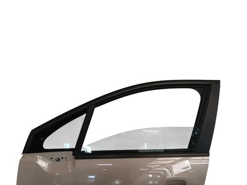 porta-anteriore-sinistra-citroen-c3-iii-sx-2016-33534745 main image