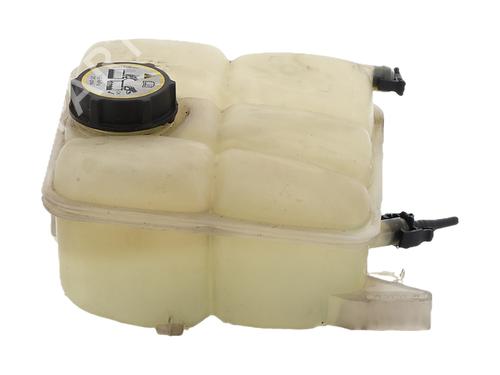 Used Expansion tank Expansion tank VOLVO C30 (533) D2 (115 hp) 36522234 36522234
