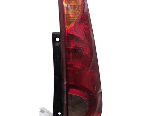 Right taillight NISSAN NOTE (E11, NE11) 1.5 dCi | BP31802077C35  - Image 5