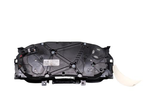 Instrument cluster VW POLO VI (AW1, BZ1, AE1) 1.0 MPi | BP32500536C47 - Image 9