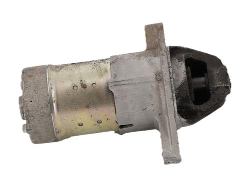 Starter OPEL MERIVA B MPV (S10) 1.7 CDTI (75) | BP33535040M8 - Image 3