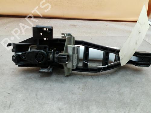 front-left-exterior-door-handle-ford-c-max-ii-dxacb7-dxaceu-2010-2011-2012-2013-2014-2015-2016-2017-2018-2019-25110325 main image