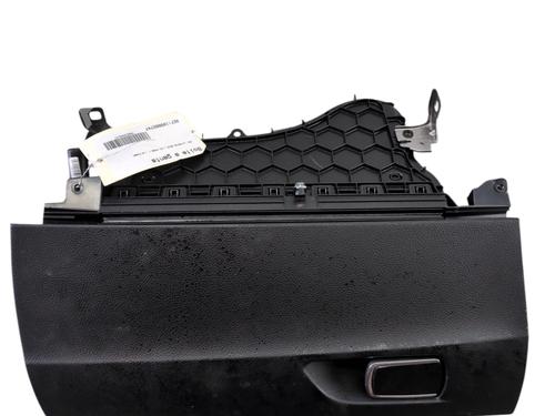 Glove box BMW 1 (F21) 114 d | BP27899039C95 