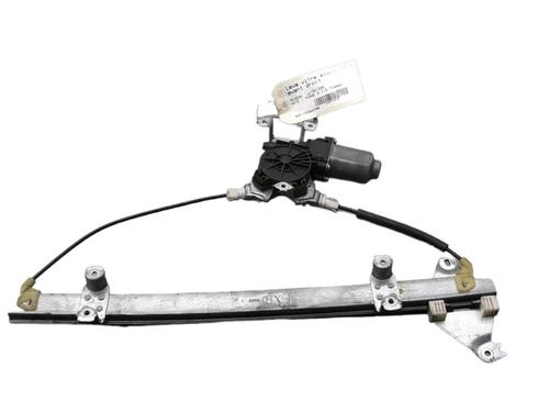 front-right-window-mechanism-nissan-note-e11-ne11-2005-2006-2007-2008-2009-2010-2011-2012-2013-25073513 main image
