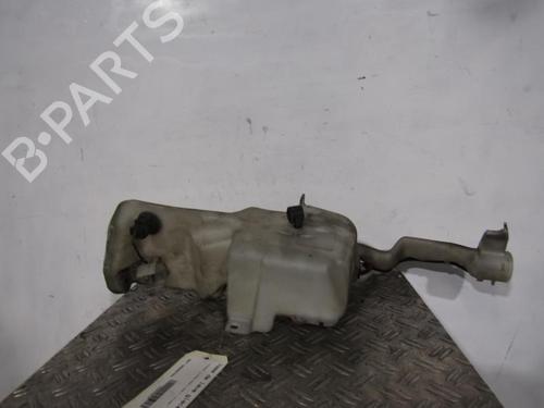 Windscreen washer tank VW SHARAN (7M8, 7M9, 7M6) 1.9 TDI | BP25113260C113 