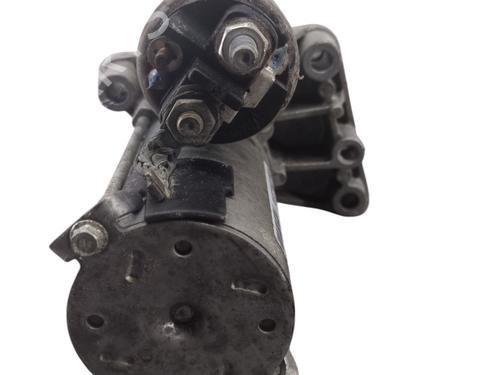 starter-peugeot-207-wa_-wc_-2006-2007-2008-2009-2010-2011-2012-2013-2014-2015-32315117 main image