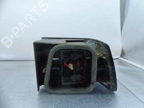 Left taillight CITROËN XANTIA (X1_, X2_) 1.8 i 16V | BP25094048C34 