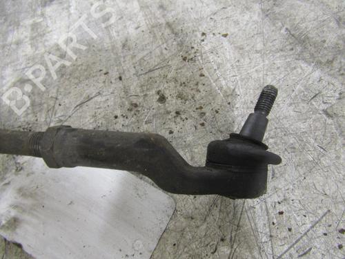 Steering rack FORD FOCUS C-MAX (DM2) 1.8 TDCi | BP25085627M22 